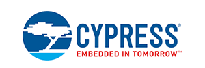 logo_cypress