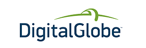 logo_digital-globe