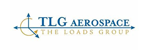 logo_tlg-aerospace