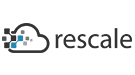 logo-rescale