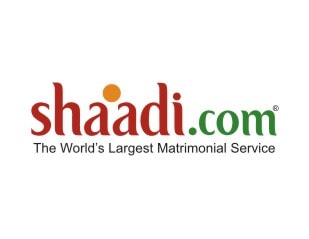 Shaadi