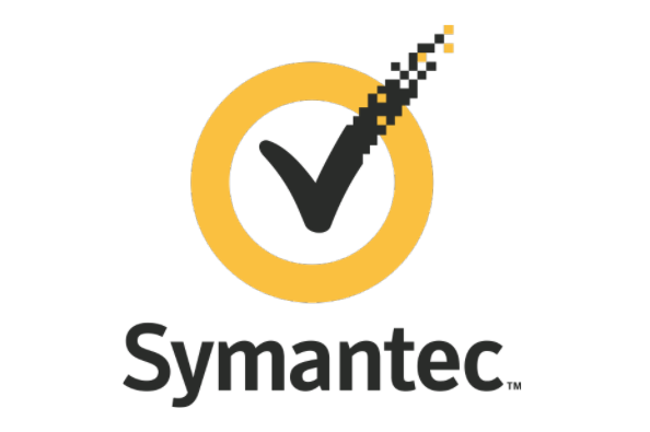 600x400_symantec