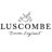 Luscombe Drinks