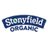 Stonyfield Organic