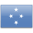 micronesia