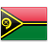 vanuatu