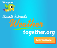 Weather-Together-Banner-ad-200x175