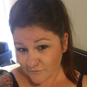 32yo single female in Launceston & Northern Region, Tasmania