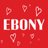 EBONY MAGAZINE