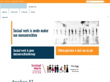 Sociaal.net