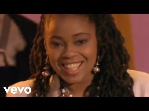 Soul II Soul - Keep On Movin'