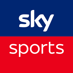 รูปภาพของ Sky Sports