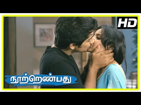 180 Movie Scenes | Siddharth and Priya Anand's marriage is fixed | Lakshmi Ramakrishnan passes away