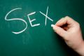 New laws to protect children from sexual abuse could in fact "criminalise sex education", the ACT Bar Association has ...