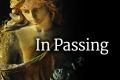 In Passing