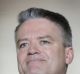 Minister for Finance Senator Mathias Cormann addresses the media during a doorstop interview at Parliament House in ...