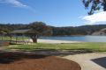 Police are seeking witnesses to an assault at Waroona Dam on Australia Day.