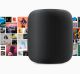 Apple's HomePod is the most expensive smart speaker yet, and it sounds like a million bucks.