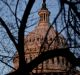 After an all-night session of debating and voting, the bill ending the shutdown finally won passage in the US House of ...