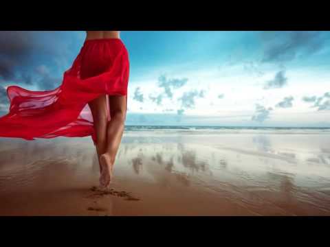 Relax Chillout Music Summer 2016 | Café Mediterráneo | Wonderful Long Playlist for Relaxing