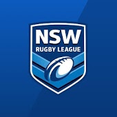 NSW Rugby League