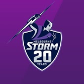 Melbourne Storm