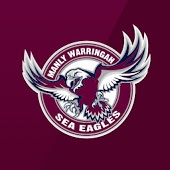 Manly-Warringah Sea Eagles