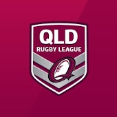Queensland Rugby League