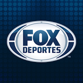 FOX Deportes