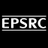 EPSRC