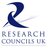 Research Councils UK