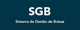 SGB