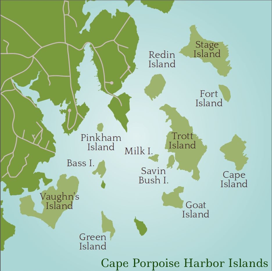 harbor islands.JPG