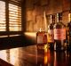 Nikka Whisky is one of Japan's oldest distilleries.