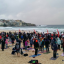 Australia soaks itself in Yoga fervor on first International Yoga Day