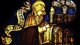 Hildegard of Bingen