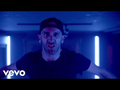 X Ambassadors, Jamie N Commons - Jungle