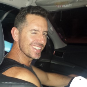 39yo male dating in Melbourne City, Victoria