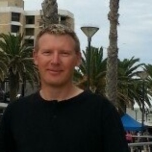 39yo single male in Adelaide - Western & Beachside Suburbs, South Australia