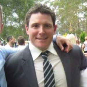 33yo single male in Wollongong & Illawarra, New South Wales