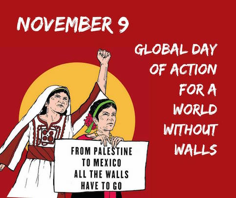 Tadamon_global_day_without_walls