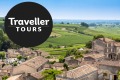 Bordeaux Traveller Tour with Scenic promo image