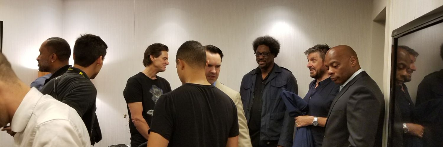 wkamaubell