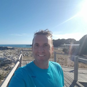 39yo single male in Adelaide City, South Australia