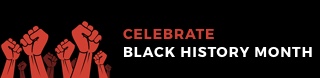 Black History Month