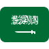 🇸🇦