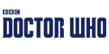 Doctor Who brand