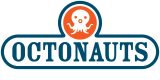 Octonauts brand