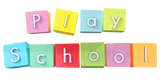 Play School brand