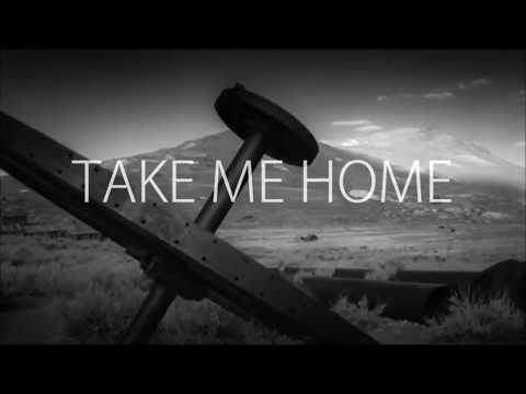 Kingsman: Merlin's Last Song - Take Me Home, Country Road [Lyric Video]